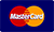 Master Card
